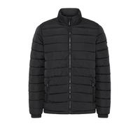 BLEND Veste mi-saison ' BHMelax ' noir, Taille XXXL