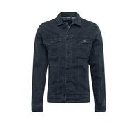 BLEND Veste mi-saison 'BHNARIL' noir, Taille XXL