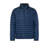 BLEND Veste mi-saison ' BHRome ' bleu, Taille XL