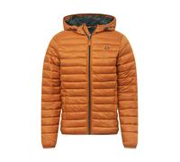 BLEND Veste mi-saison caramel, Taille S