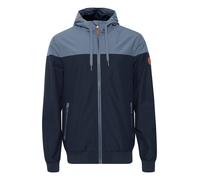 BLEND Veste mi-saison 'MELON' bleu, Taille XL
