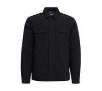 BLEND Veste mi-saison noir, Taille M