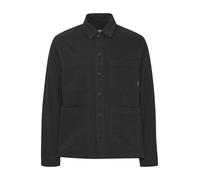 BLEND Veste mi-saison noir, Taille XL