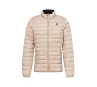 BLEND Veste mi-saison 'Romsey' beige, Taille S