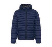 BLEND Veste mi-saison 'Romsey' bleu marine, Taille S