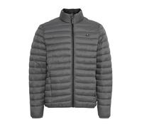 Blend Veste matelassée Bhromsey pour Homme, 193910_Iron Gate, XXL