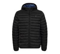 BLEND Veste mi-saison 'Romsey' noir, Taille XXL