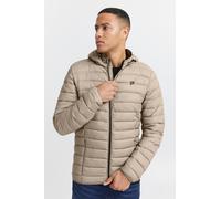 BLEND Veste mi-saison 'Romsey' noisette, Taille XXL