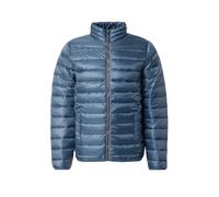 BLEND Veste mi-saison saphir, Taille L