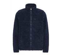 BLEND Veste mi-saison 'Totem' bleu nuit, Taille L