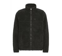 BLEND Veste mi-saison 'Totem' noir, Taille XL