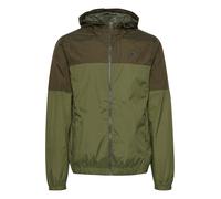 BLEND Veste mi-saison 'Vitus' vert, Taille XXXL