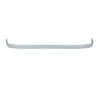 Blende Stoßfänger Avant Pour VW Golf IV 1J1 1J5