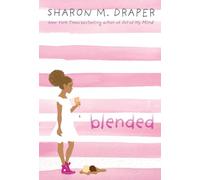 Blended