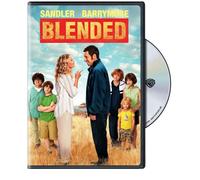 Blended