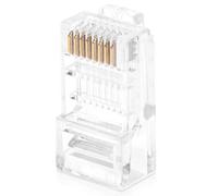 Blendend Adaptateur HDMI