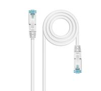 Blendend B1074097 Unité, Image