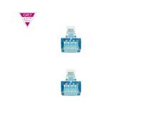 Blendend B1074117 Unité, Image