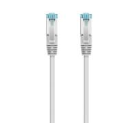 Blendend B1074120 Unité, Image