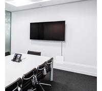 Blendend B1074301 Unité, Image