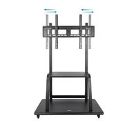 Blendend B1074459 Unité, Image