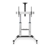 Blendend B1074464 Unité, Image