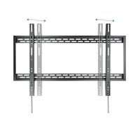 Blendend B1074534 Unité, Image