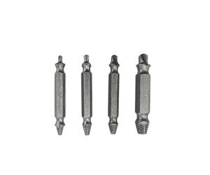 Blendend B1246360 Unité, Image