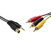 Blendend B1246689 Unité, Image