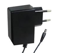 Blendend B1246741 Unité, Image