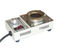 Blendend B1246793 Unité, Image