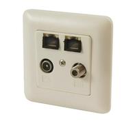 Blendend B1246874 Unité, Image