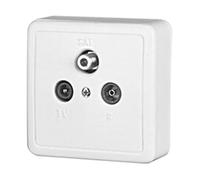 Blendend B1246900 Unité, Image