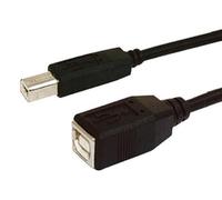 Blendend B1246993 Unité, Image