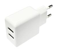 Blendend B1247106 Unité, Image