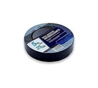 Blendend B1247124 Unité, Image