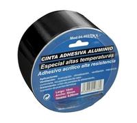 Blendend B1247126 Unité, Image