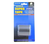 Blendend B1247138 Unité, Image