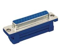 Blendend B1247261 Unité, Image