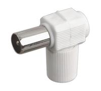 Blendend B1247421 Unité, Image