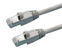 Blendend B1247429 Unité, Image