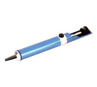 Blendend B1247555 Unité, Image