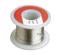 Blendend B1247735 Unité, Image