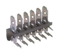 Blendend B1248315 Unité, Image