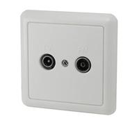 Blendend B1248417 Unité, Image