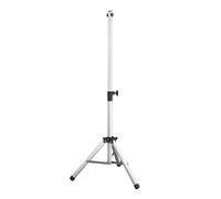 Blendend B1252112 Unité, Image