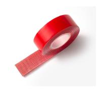 Blendend B1252116 Unité, Image