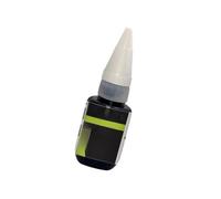 Blendend B1252136 Adhésif de fixation moyenne 10 ml, résistance rapide, idéal pour joindre des matériaux divers et des projets d'artisanat, Image
