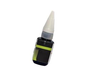 Blendend B1252136 Adhésif de fixation moyenne 10 ml, résistance rapide, idéal pour joindre des matériaux divers et des projets d'artisanat, Image
