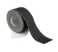 Blendend B1252199 Unité, Image